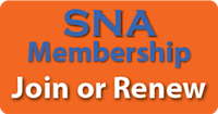 SNA Membership Join or Renew